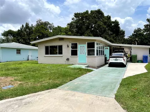 1521 19th St W, Bradenton, FL 34205