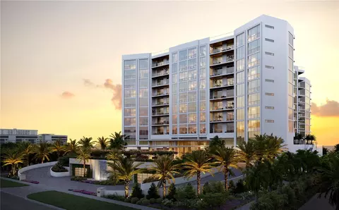 Undisclosed, Sarasota, FL 34236