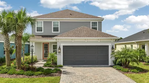 10702 Falling Leaf Ct, Parrish, FL 34219