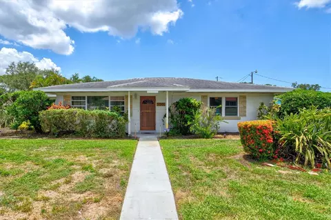3001 17th Ave W, Bradenton, FL 34205