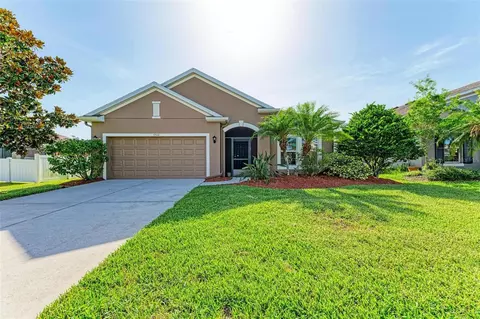 7910 113th Ave E, Parrish, FL 34219