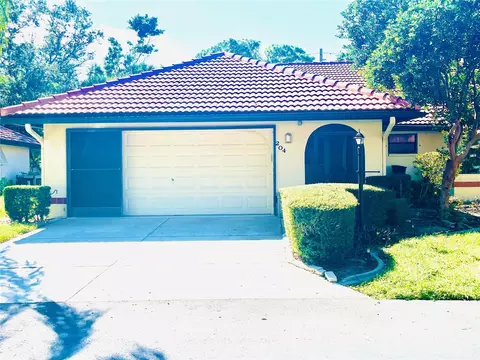 204 Laurel Hollow Dr #3, Nokomis, FL 34275