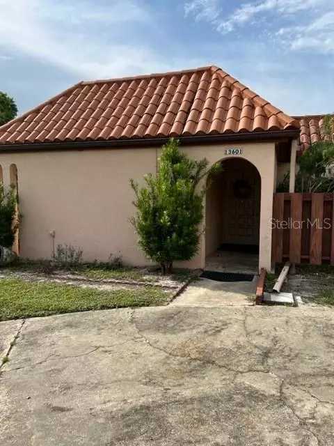 Undisclosed, Bradenton, FL 34212