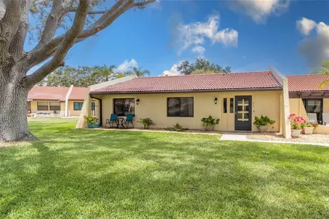 1419 57th St W #1419, Bradenton, FL 34209