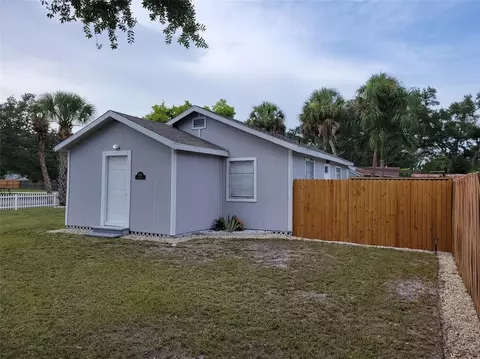 3029 16th Street Ct E, Bradenton, FL 34208