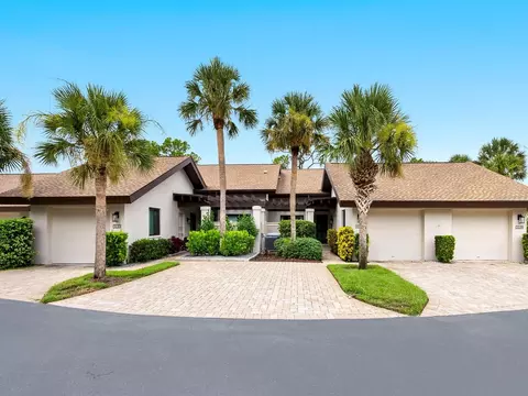 3131 Windrush Bourne #55, Sarasota, FL 34235
