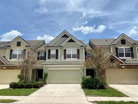 10158 Haverhill Ridge Dr, Riverview, FL 33578