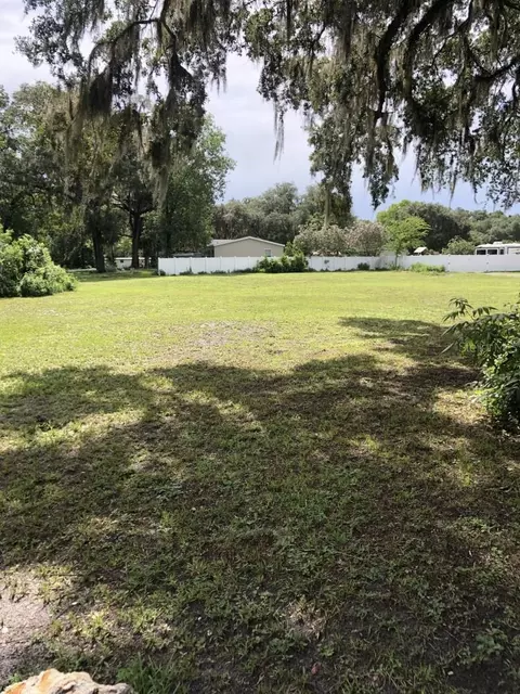 Unassigned, Lake Panasoffkee, FL 33538