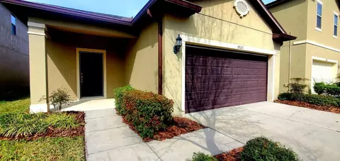 5923 Sweet Birch Dr, Riverview, FL 33578