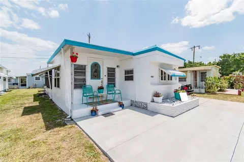 4107 12th Street Ct E, Ellenton, FL 34222