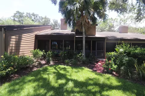 2779 Ringwood Mdw #2, Sarasota, FL 34235