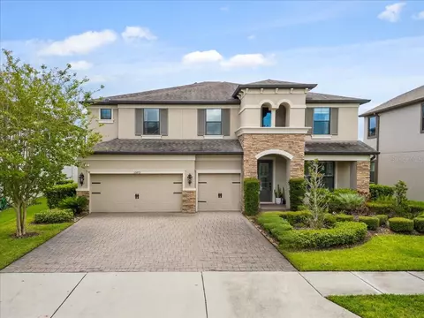 12472 Fitzroy St, Odessa, FL 33556
