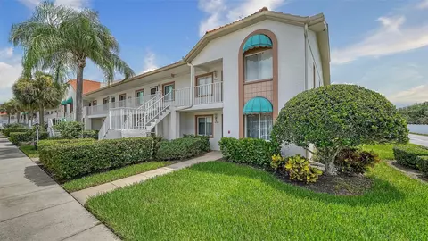 4300 Madeira Ct #3333, Sarasota, FL 34233