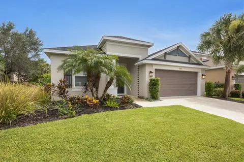 5785 Inkberry Cir, Sarasota, FL 34238