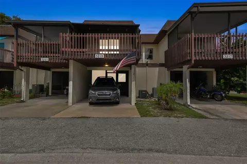 3219 Ramblewood Dr #3219, Sarasota, FL 34237