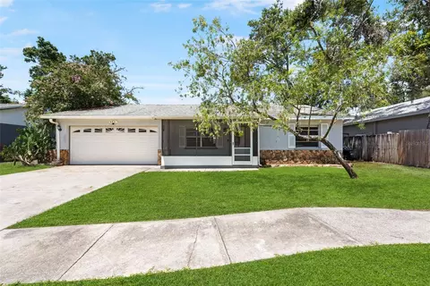 6831 Jarvis Rd, Sarasota, FL 34241