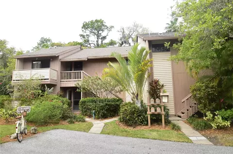 1617 Brookhouse Dr #257, Sarasota, FL 34231