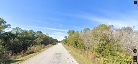 33060 Oil Well Rd, Punta Gorda, FL 33955