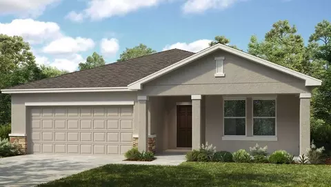 33863 Sky Blossom Cir, Leesburg, FL 34788