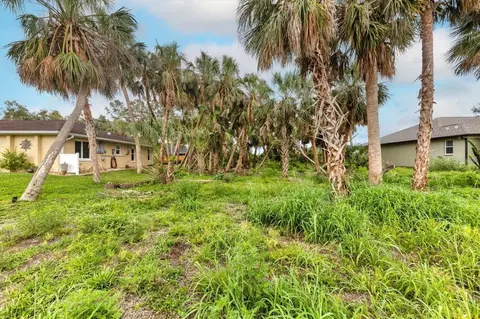 Moravia Avenue, North Port, FL 34286