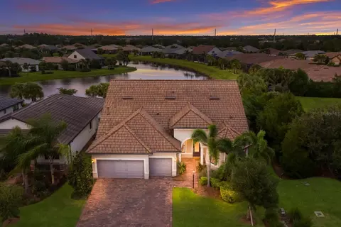16847 Ellsworth Ave, Lakewood Ranch, FL 34202