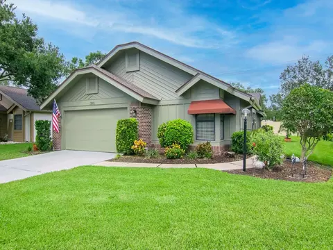 7849 Pine Trace Dr, Sarasota, FL 34243