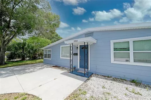 1062 58th Ave N, Saint Petersburg, FL 33703