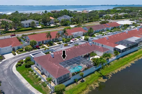 4707 61st Avenue Ter W #37B, Bradenton, FL 34210