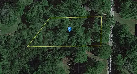 118 Hav A Tampa Dr, Havana, FL 32333