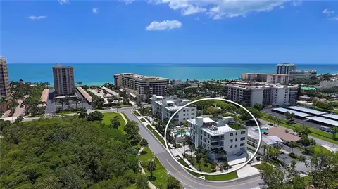 159 Taft Dr #E205, Sarasota, FL 34236