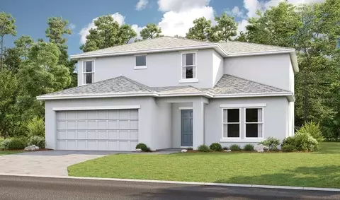 1000 Calico Pointe Cir, Groveland, FL 34736