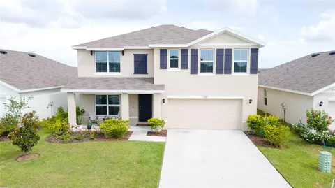 12183 Kingsley Trl, Parrish, FL 34219