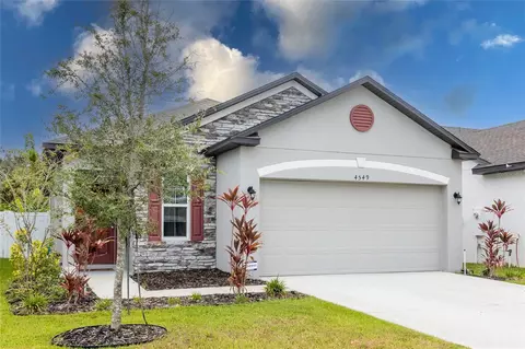 4549 Reisswood Loop, Palmetto, FL 34221