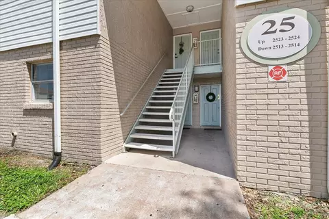 7210 N Manhattan Ave #2523, Tampa, FL 33614