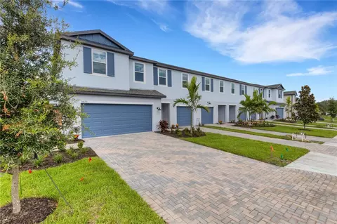 5541 Tripoli Dr, Palmetto, FL 34221