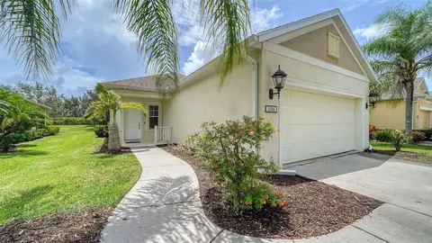 11516 Piedmont Park Xing, Bradenton, FL 34211