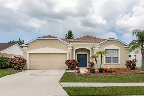 5520 47th Ct E, Bradenton, FL 34203 photo 1