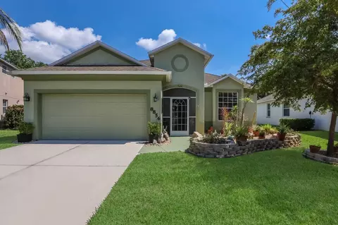 8856 Founders Cir, Palmetto, FL 34221