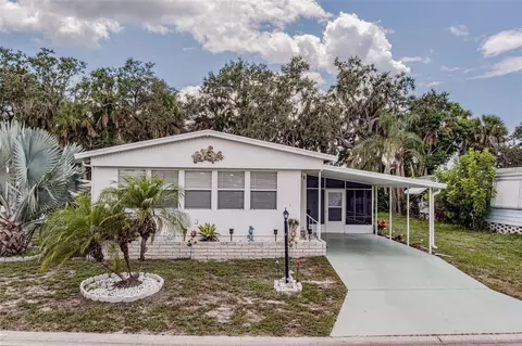 6710 36th Ave E #12, Palmetto, FL 34221