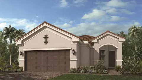 4717 Crestpoint Way, Palmetto, FL 34221