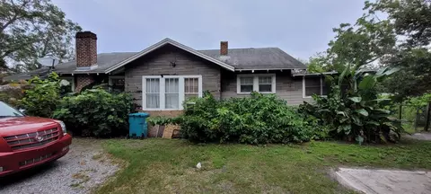 Undisclosed, Orlando, FL 32805