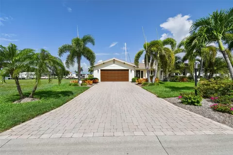 4816 Arlington Rd, Palmetto, FL 34221