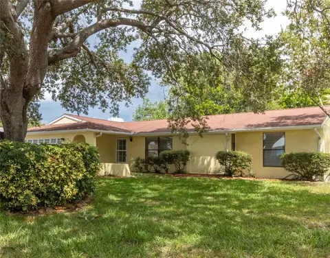 6208 38th Ave W, Bradenton, FL 34209