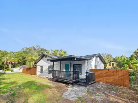 2109 E Bird St, Tampa, FL 33604
