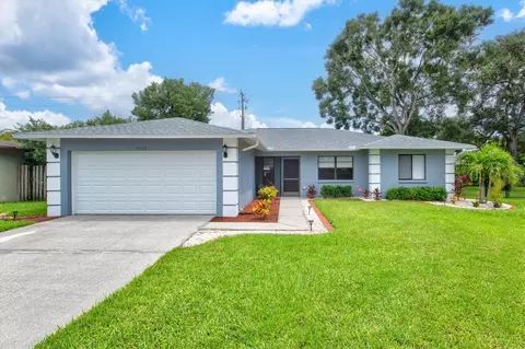 4628 Glenbrooke Ter, Sarasota, FL 34243