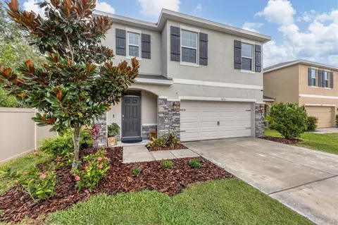 5854 Calla Lilly Dr, Sarasota, FL 34232