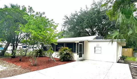 2603 6th Street Ct E, Bradenton, FL 34208