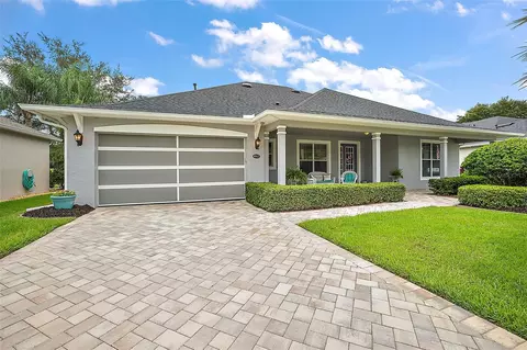 4313 Antietam Creek Trl, Leesburg, FL 34748