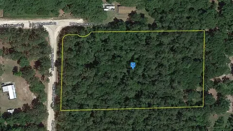 346 NW Jitterbug Way, Lake City, FL 32055