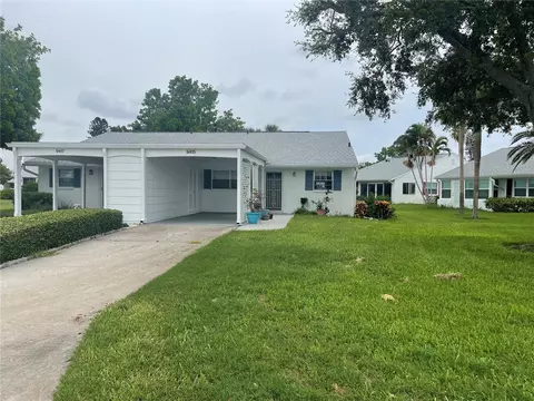 9415 Trinity Cir, Bradenton, FL 34210 photo 1